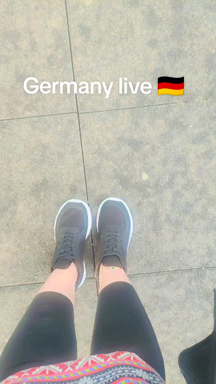 @Nabeela Germany 🇩🇪