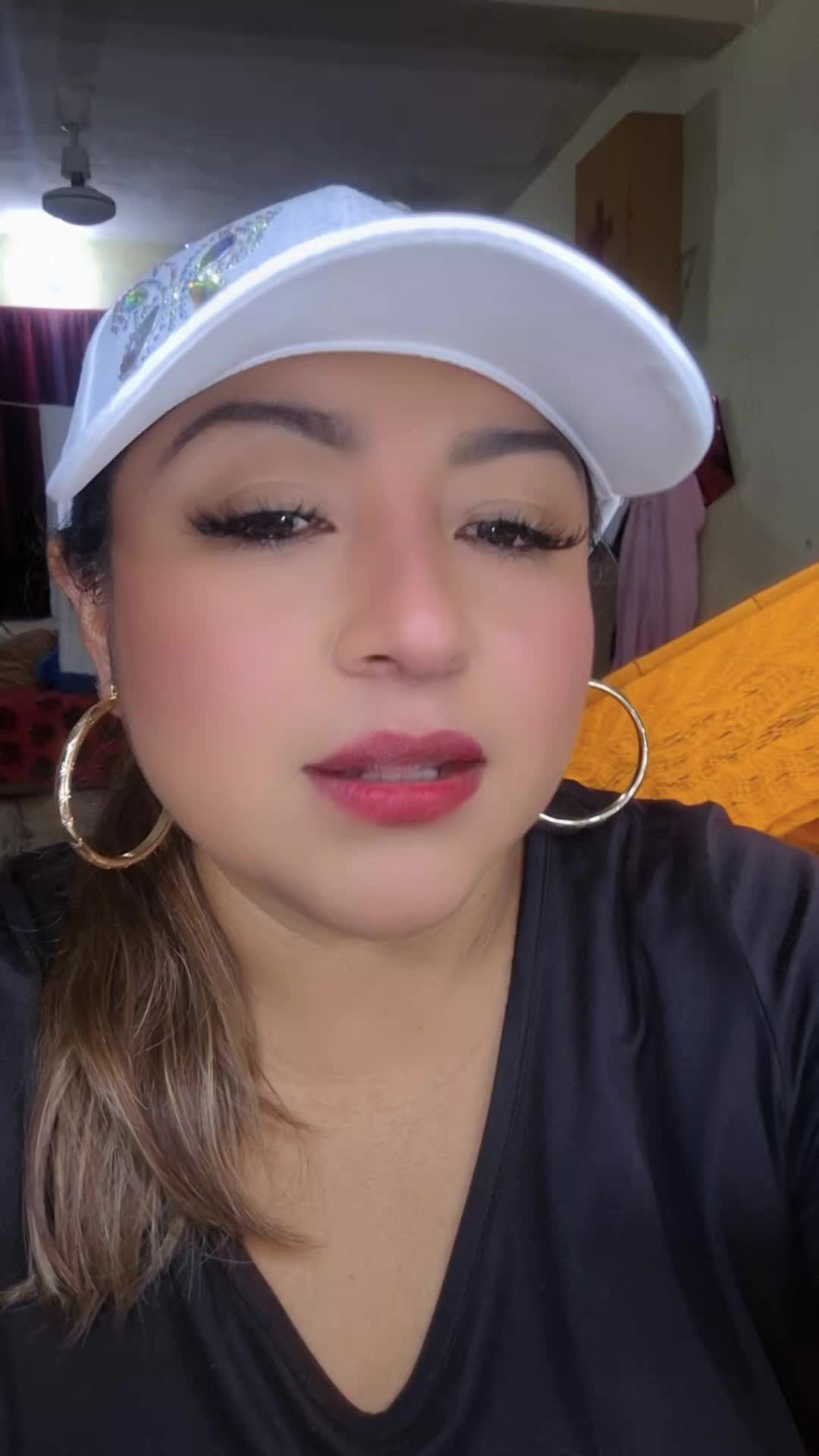@una yucateca de verdad