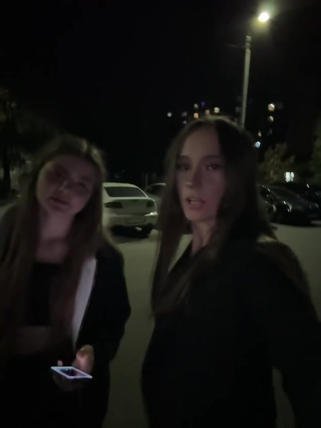 @K_lllils174