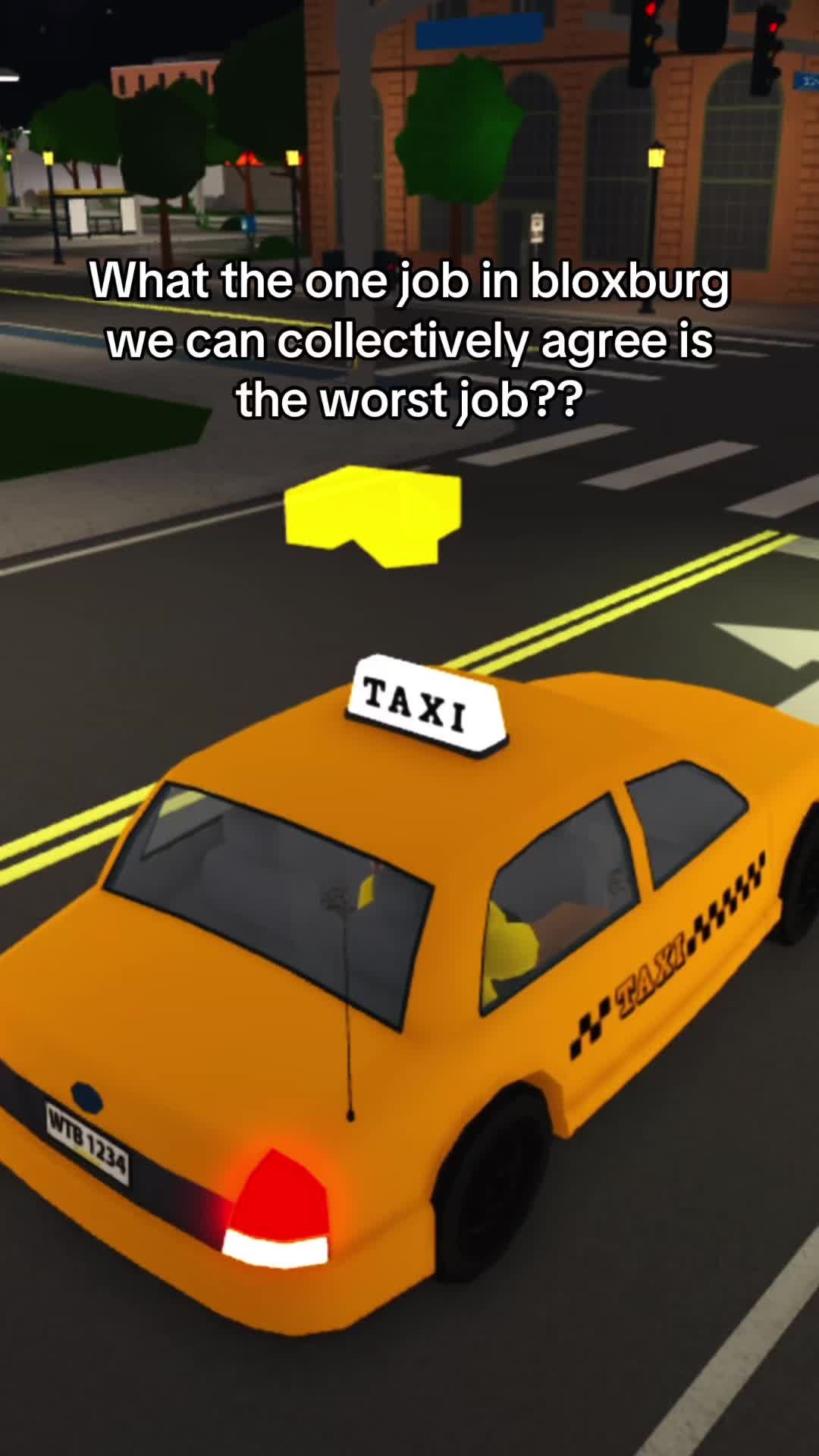 @bloxburglife212