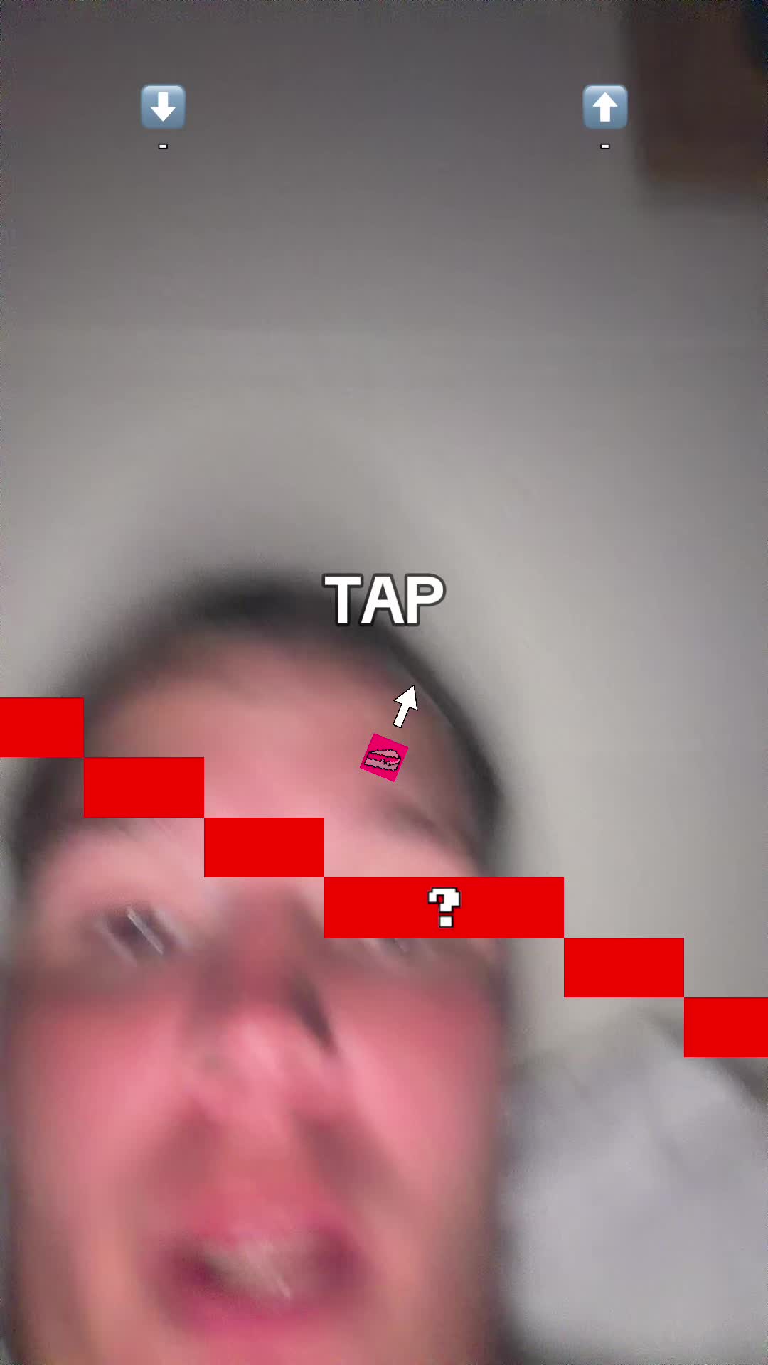 @DevDog