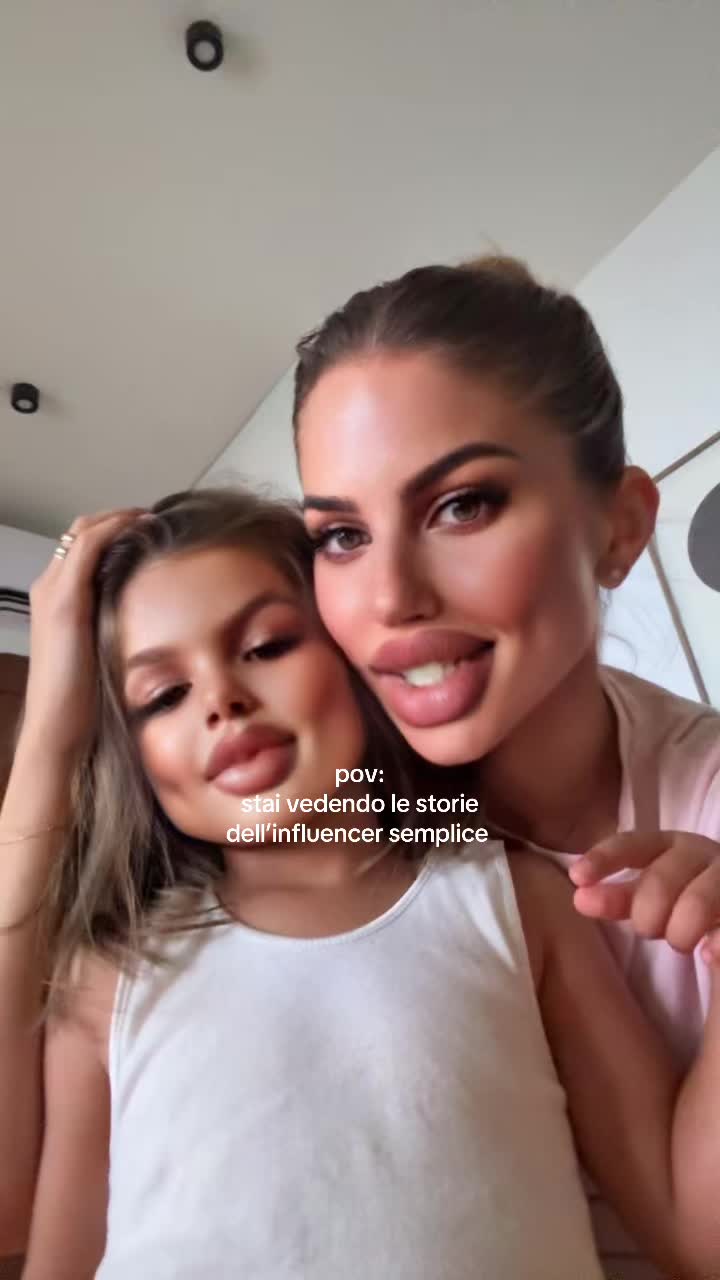 @lamammadisoleil🍭