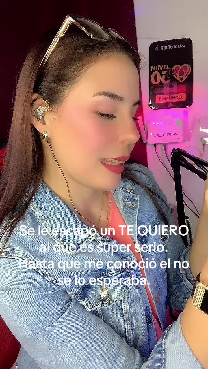 @Roxipp🎙️🥕🧡🍋🟩🍓