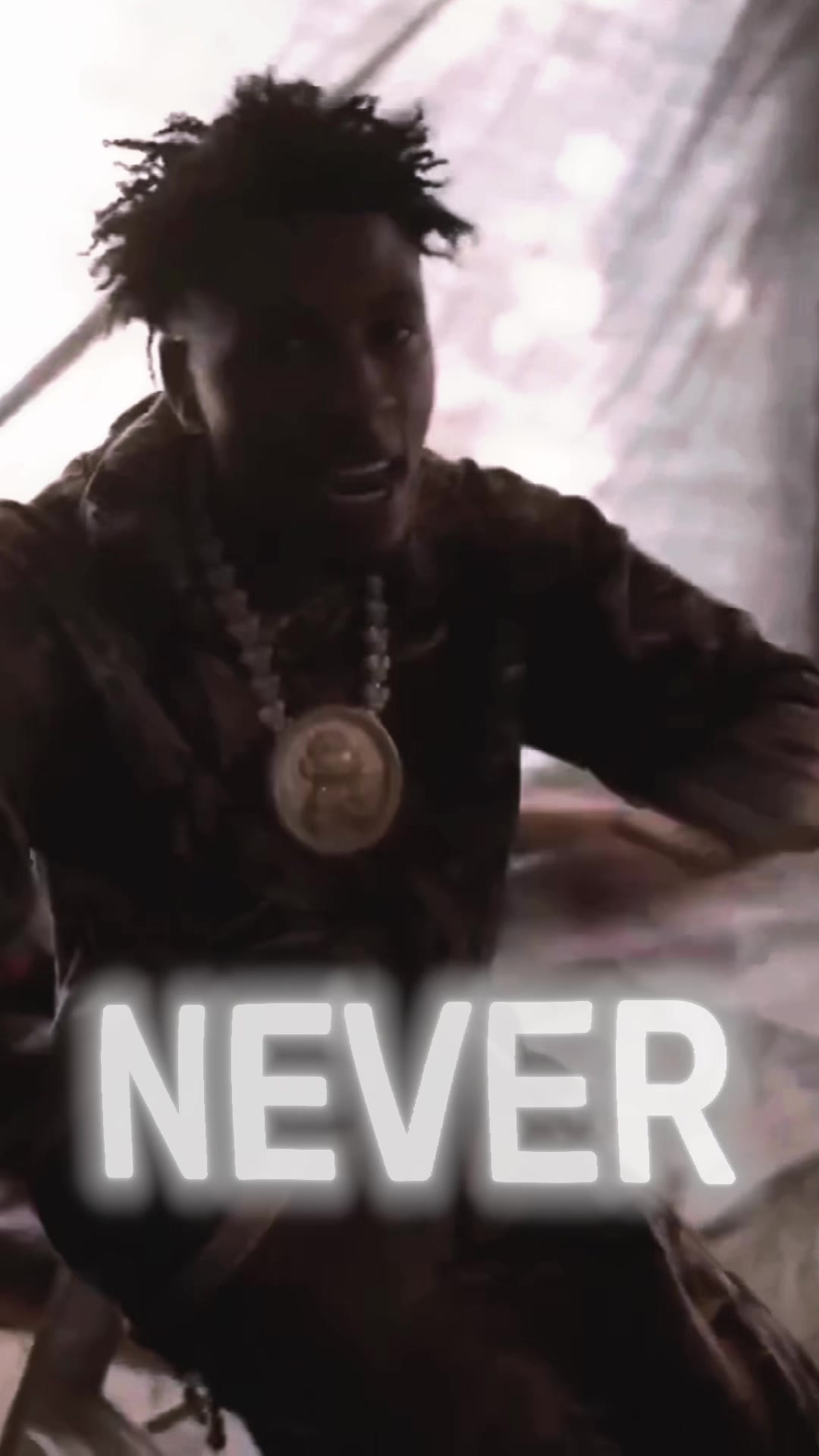 @NBAVell