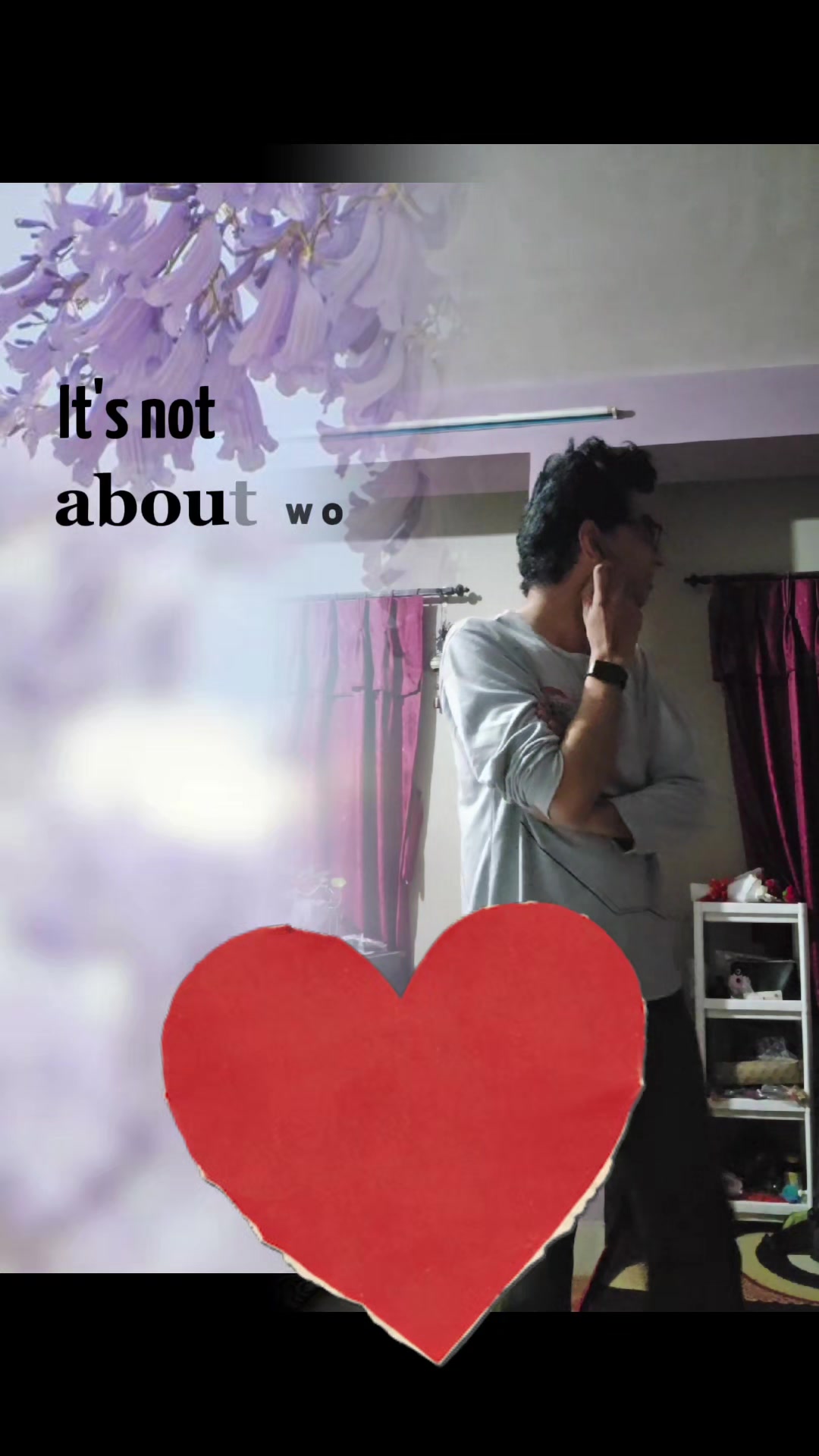 @Prazzwal Ach