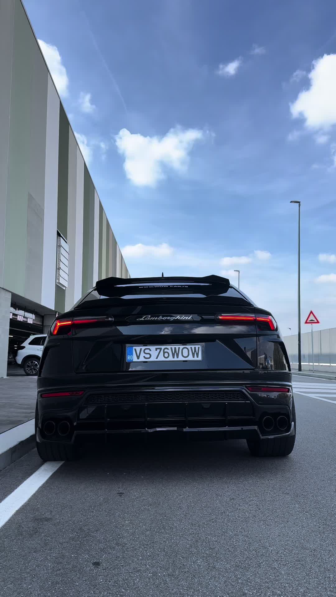 @www.WOW CAR.ro