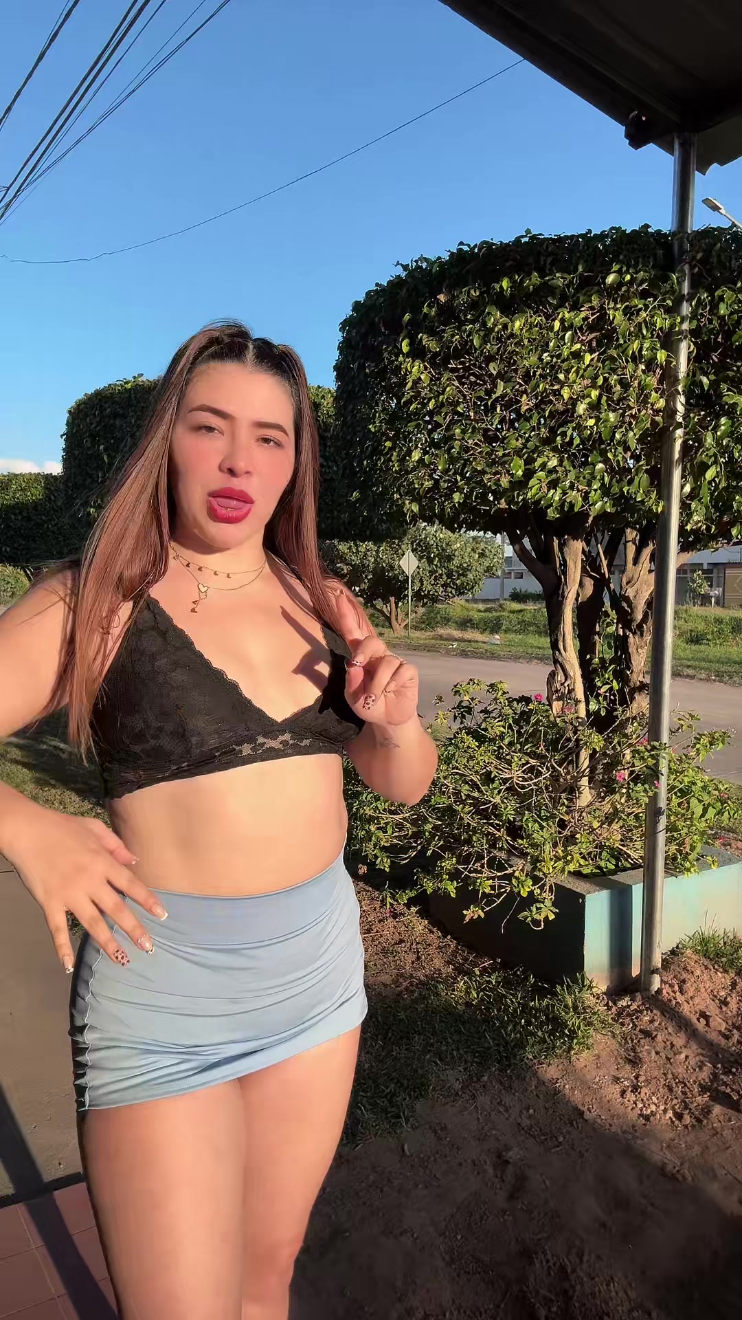 @Suelen1