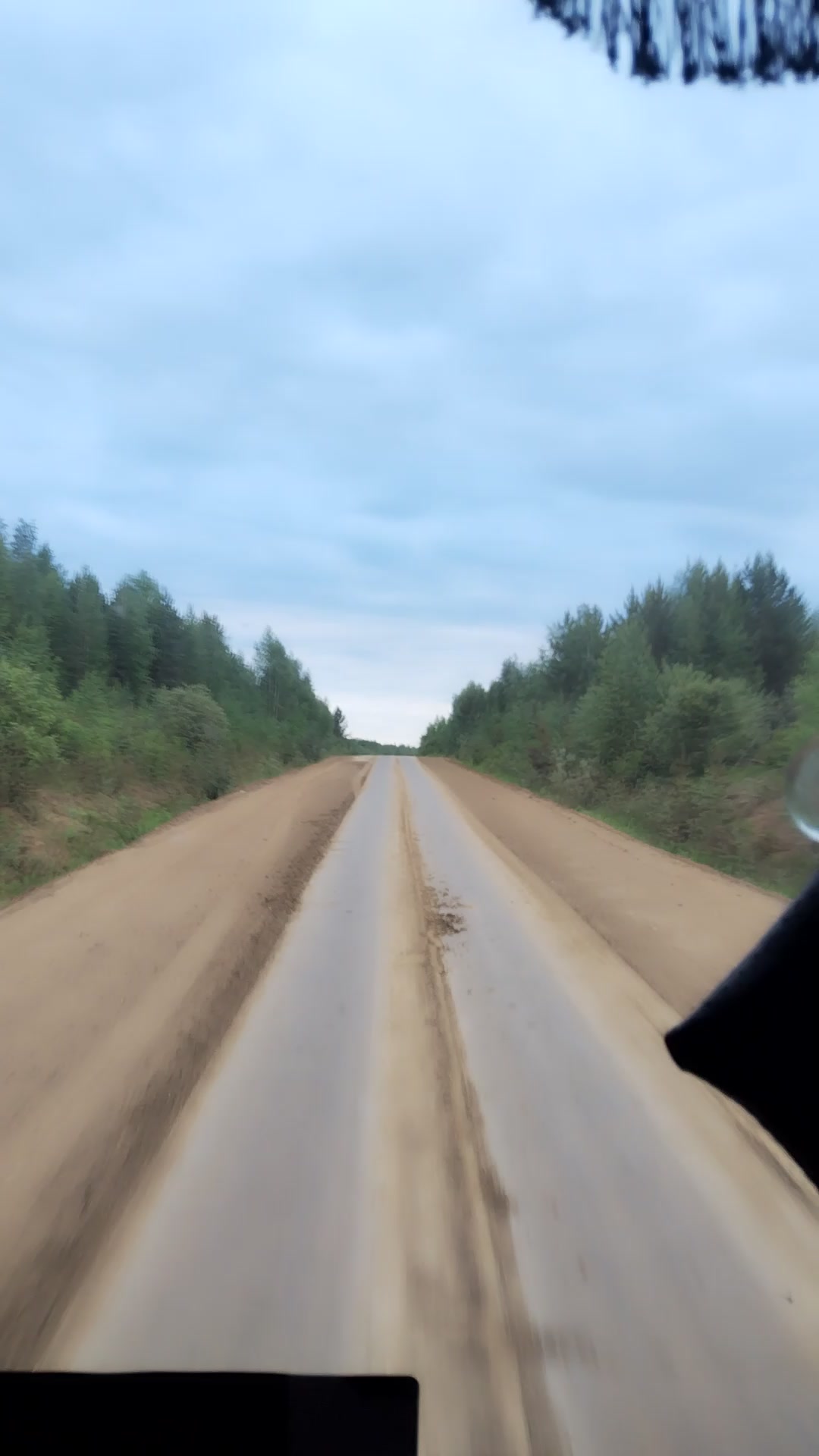 @Aleksandr 138🇷🇺