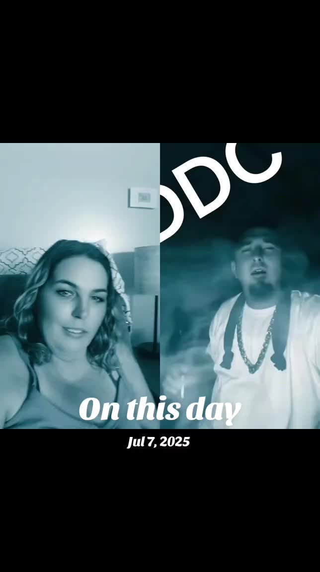 @😈baddiecountry_bratrebel😈