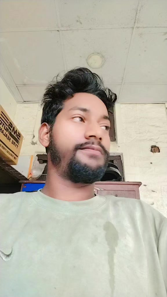 @kuldip 9396