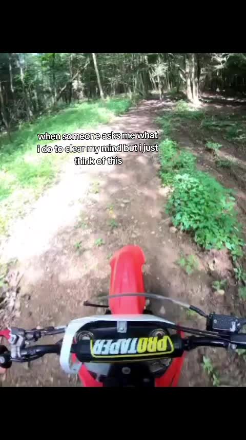 @ThatMintyCrf🏍