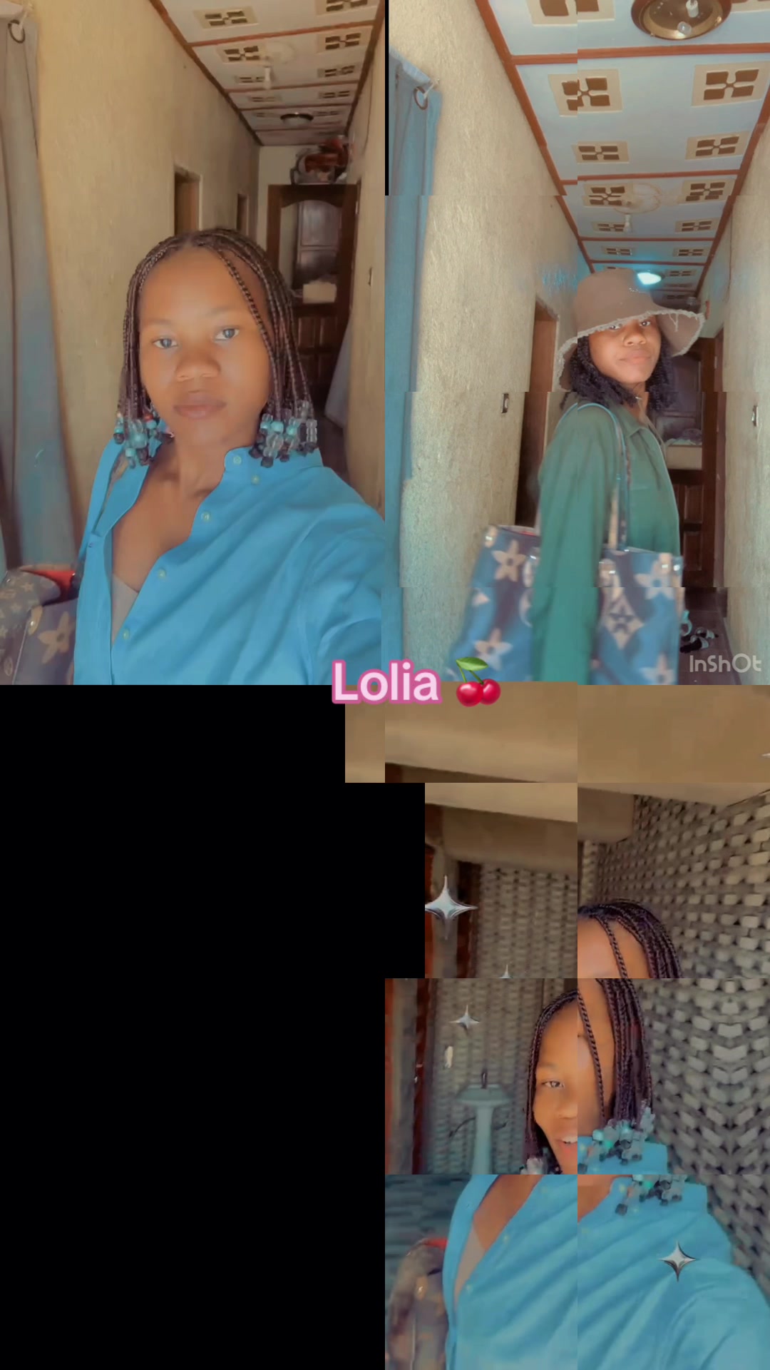 @lolia