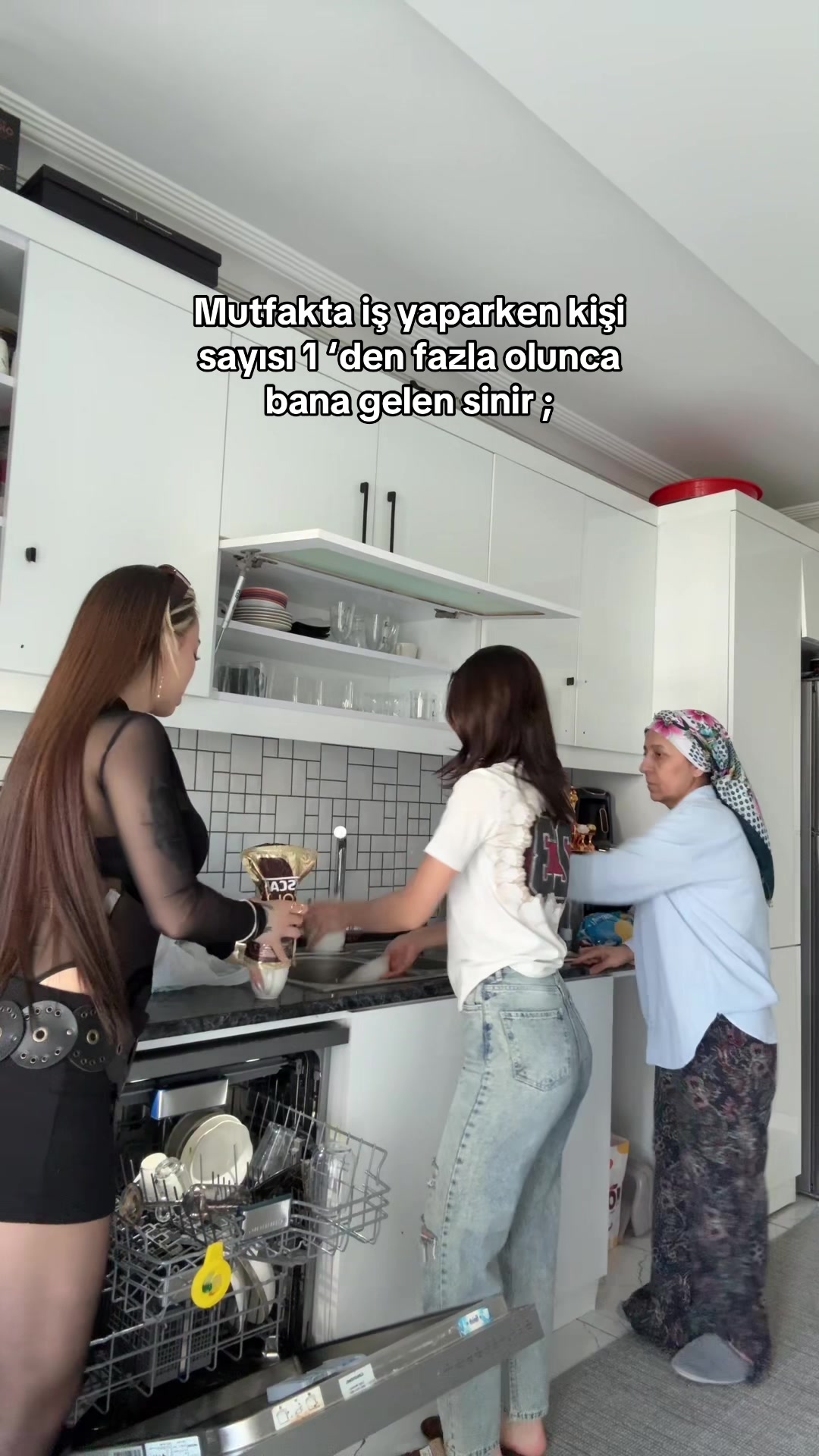 @Özlem Aksoy