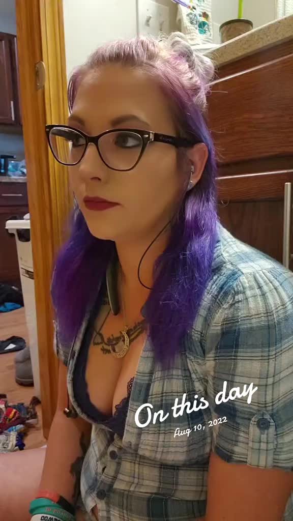@minnesotamomma90
