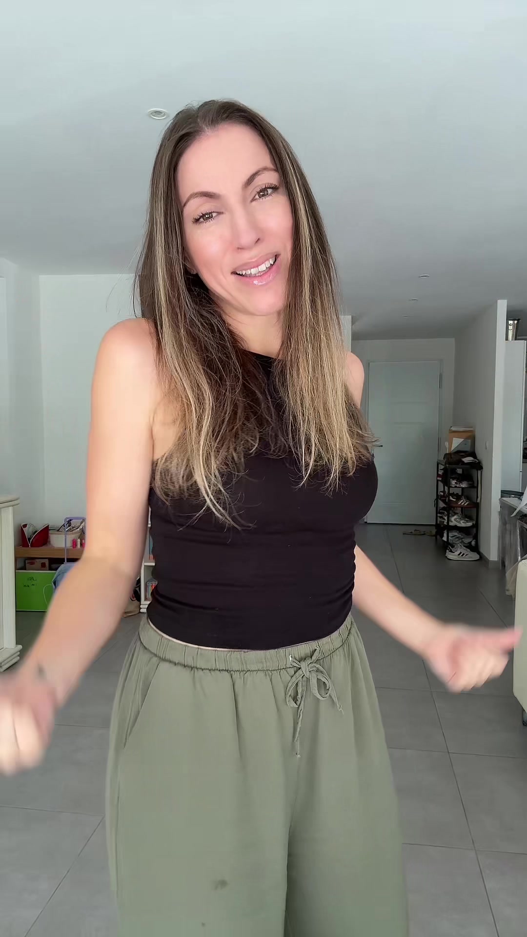 @SARA’H