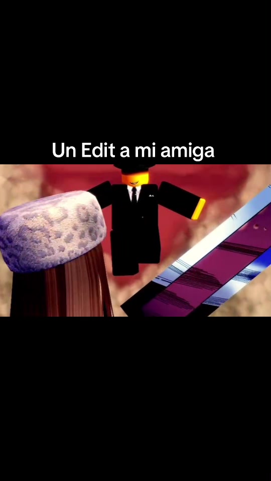 @Mika👾👻🪩