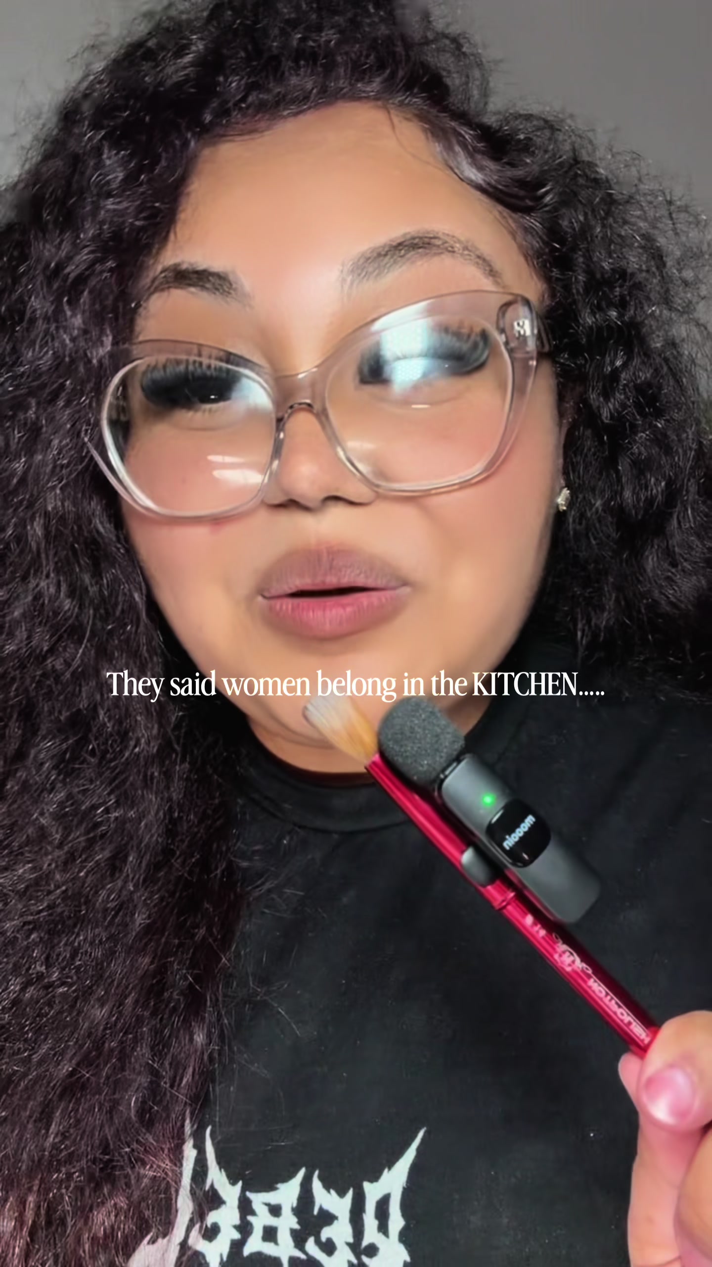 @Ivonnee Cruz