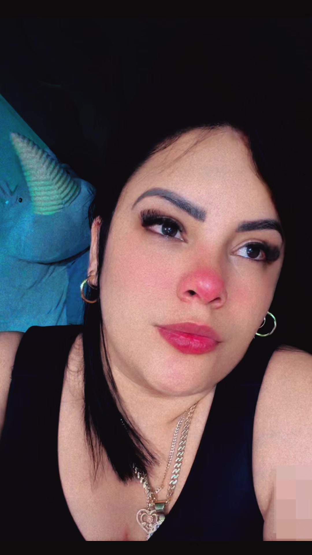 @𝓗𝓮𝓲𝓭𝓲💞💞