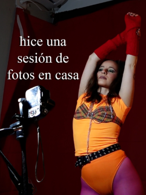 @florenciasilman