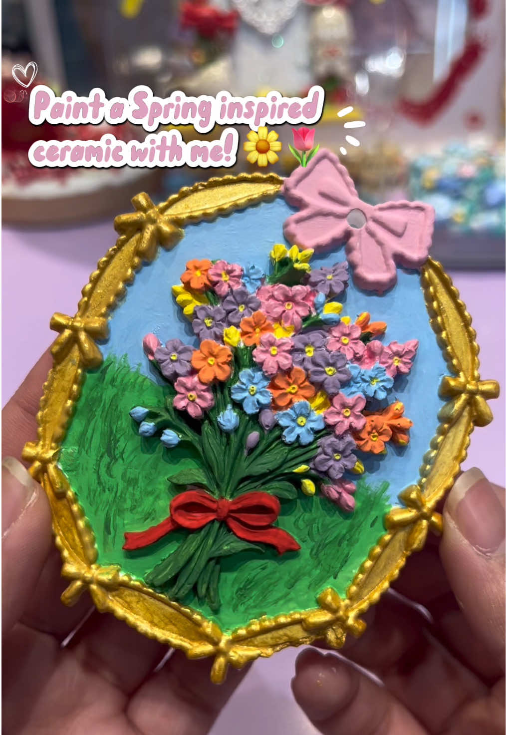 @Cutie Design