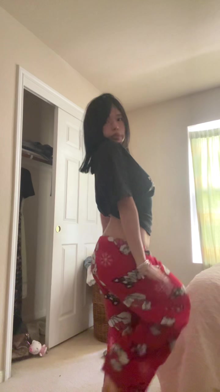 @kati