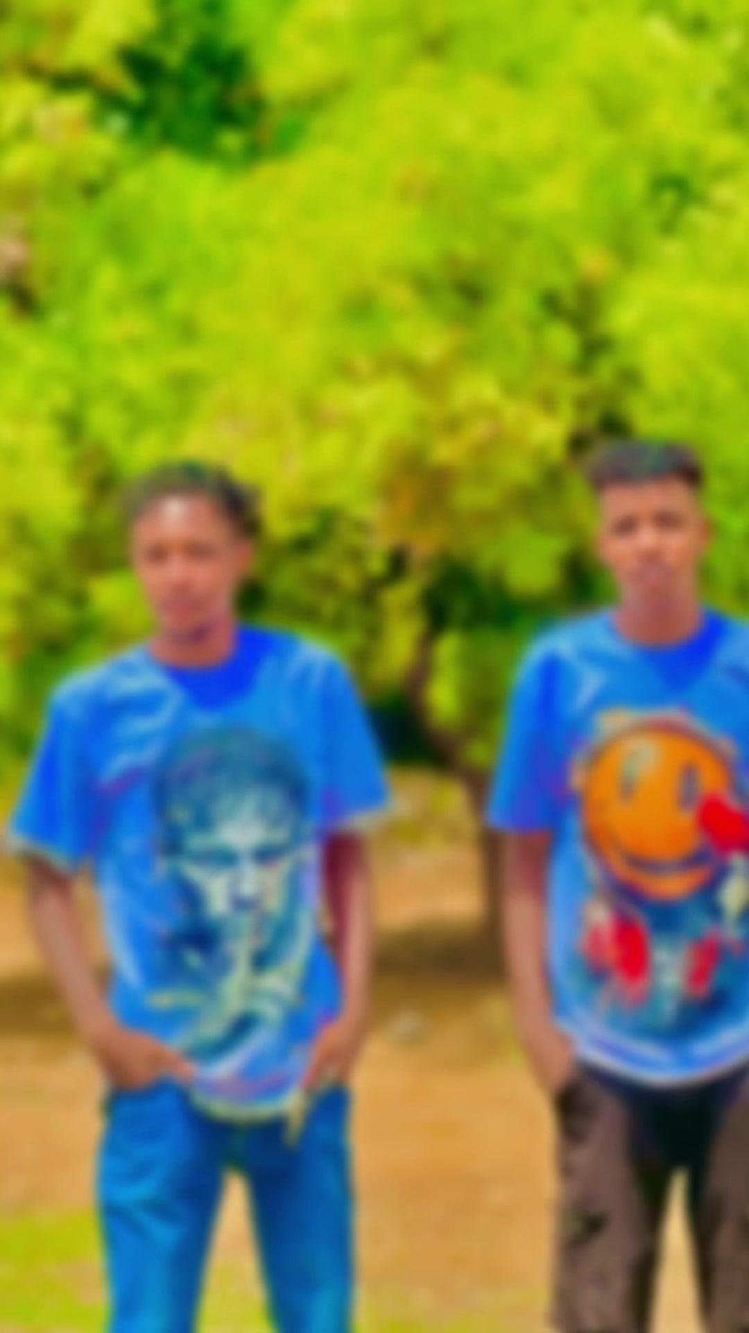 @ 𝕪𝕠𝕦𝕤𝕚𝕗 