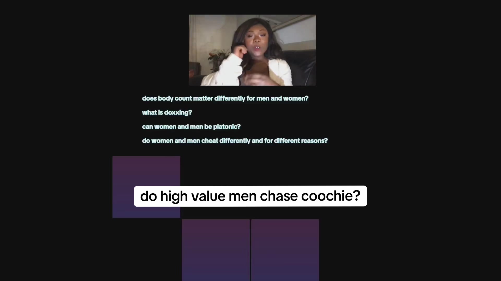 @ashantibunny
