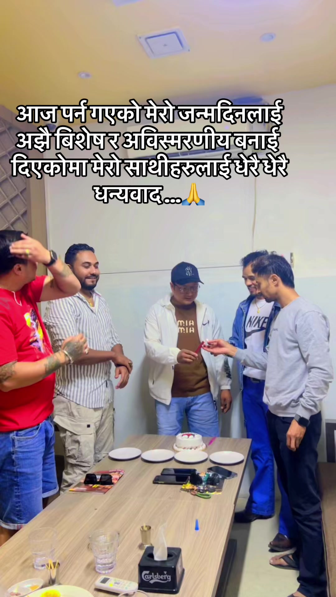 @@rameshtamang_official 🇳🇵🌹
