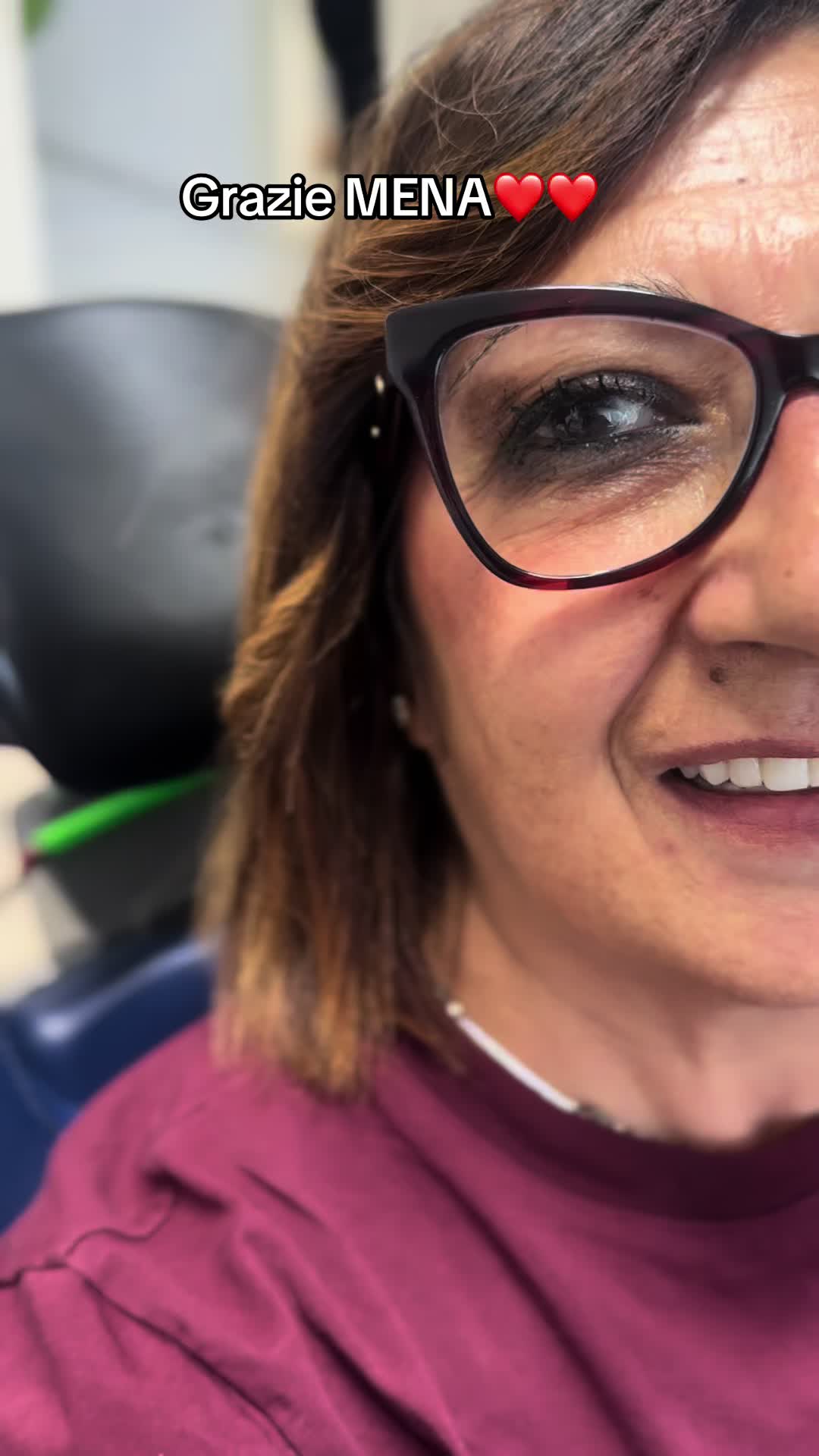 @studiodentiscoan