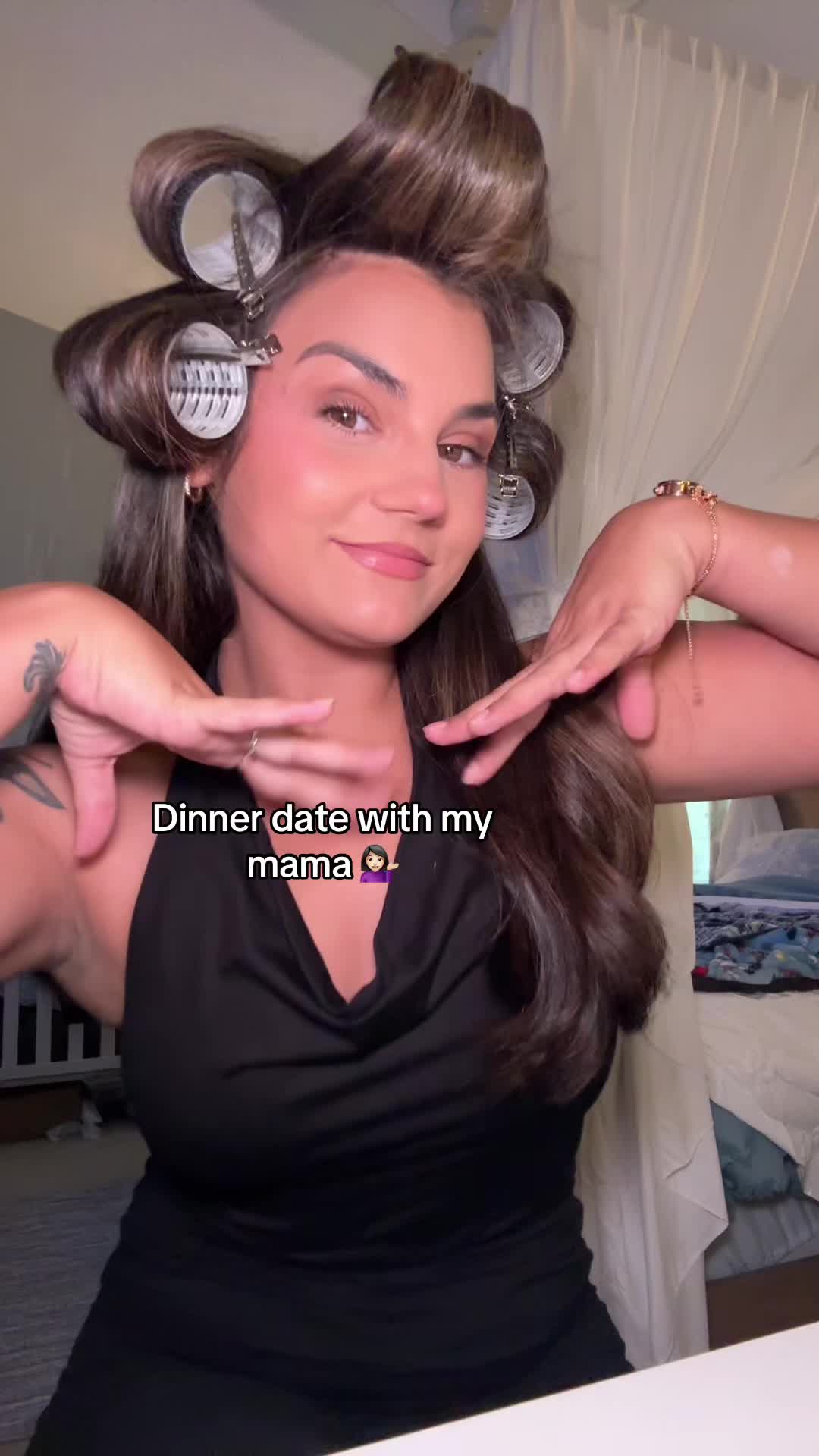 @rose.kyliekipar