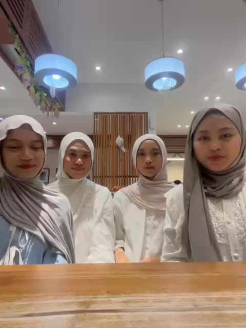 @nisaa