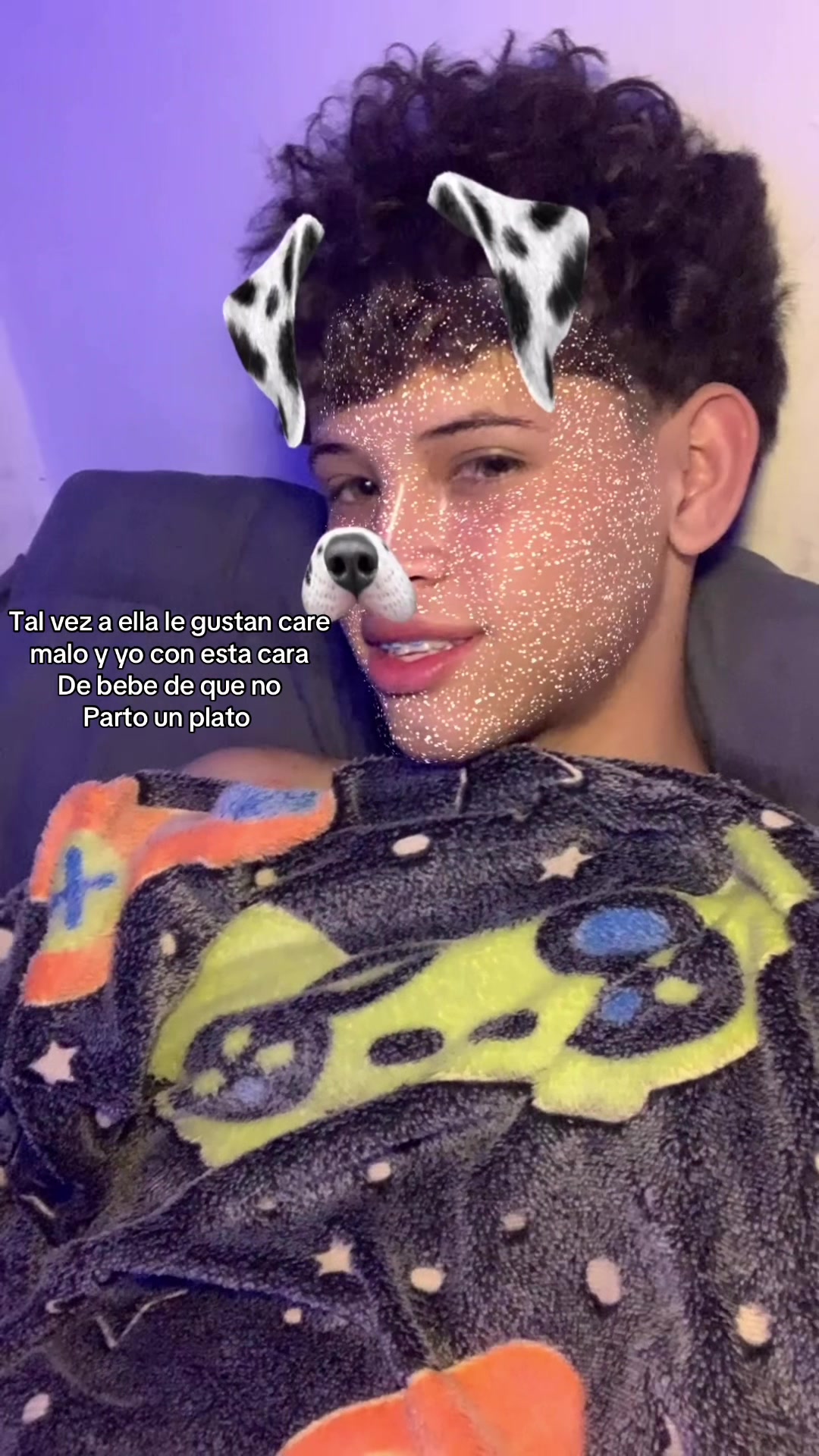 @Gabriel👤