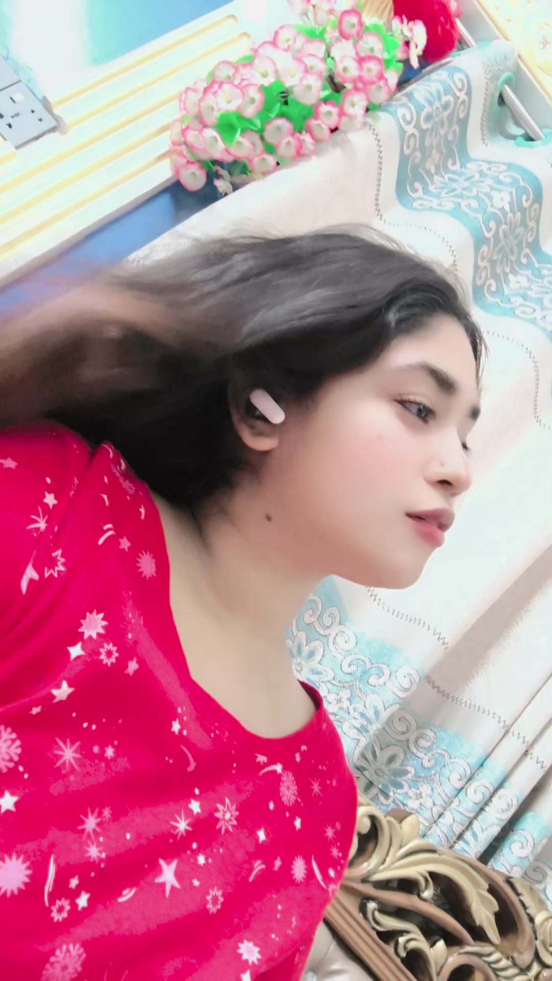@Sadia Nowrin