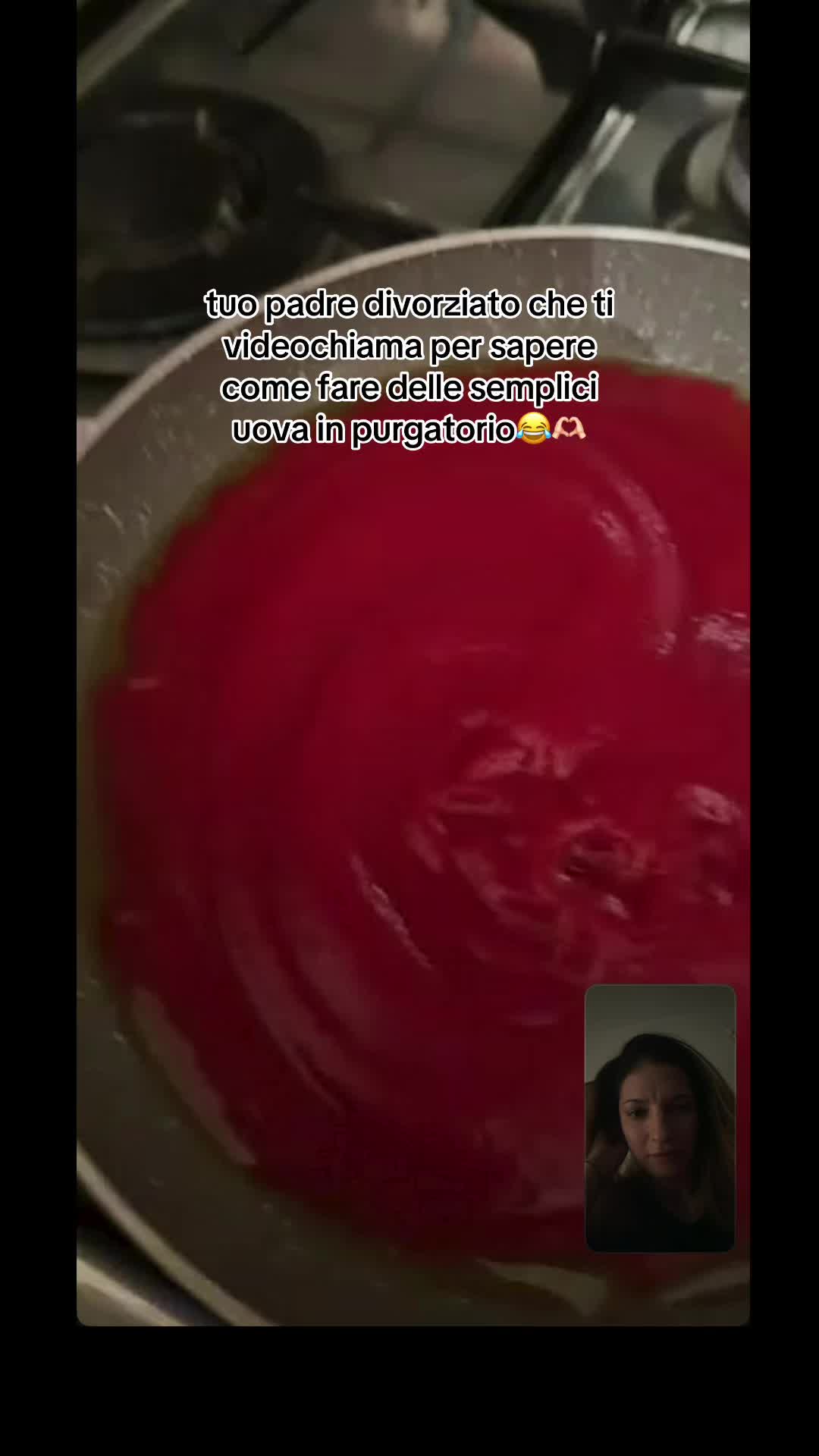 @mimimimi