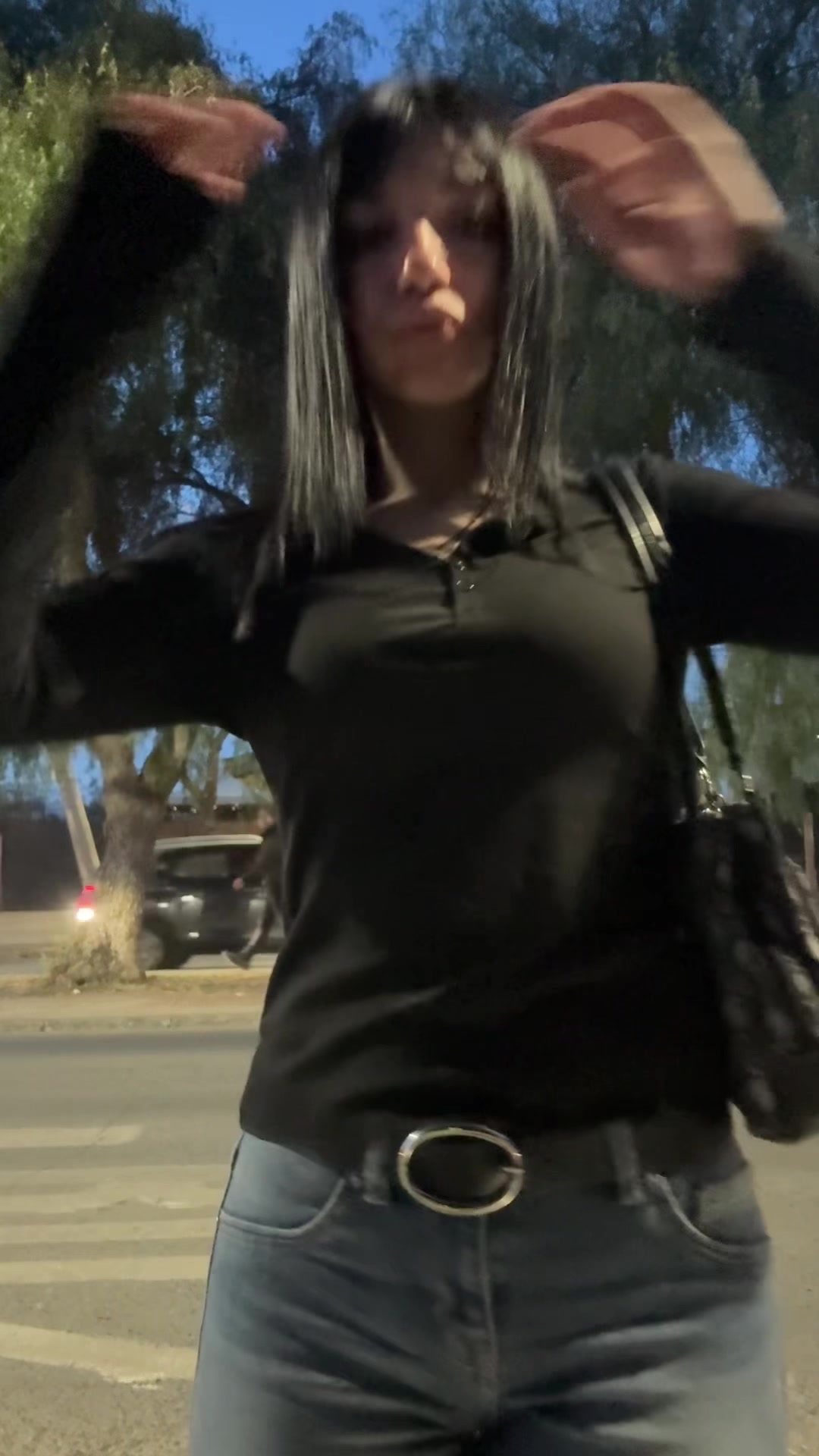 @Natalia