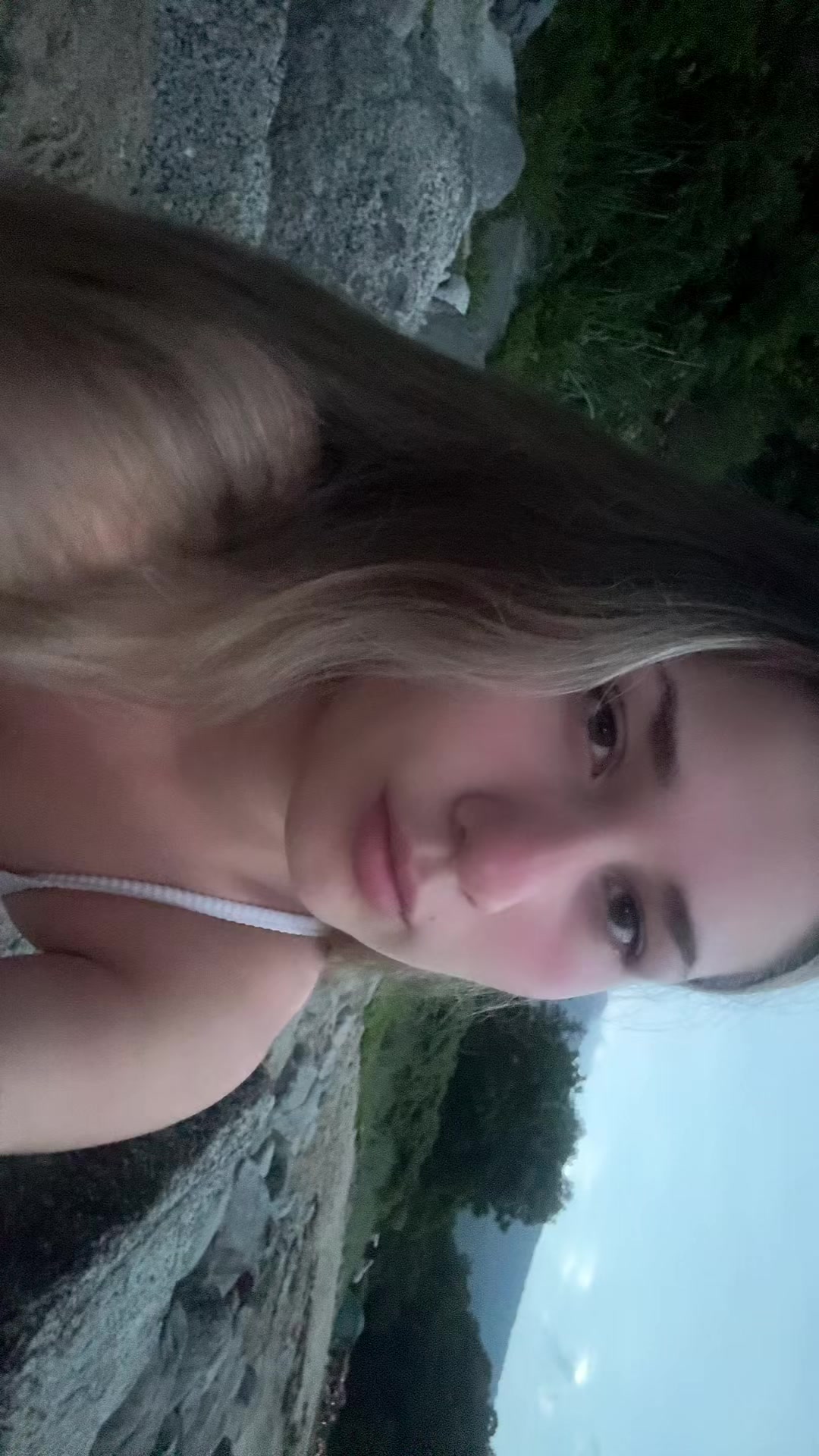 @Rina_Obertas