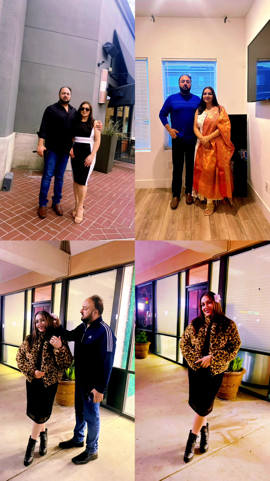@Navjot Kaur Sodhi