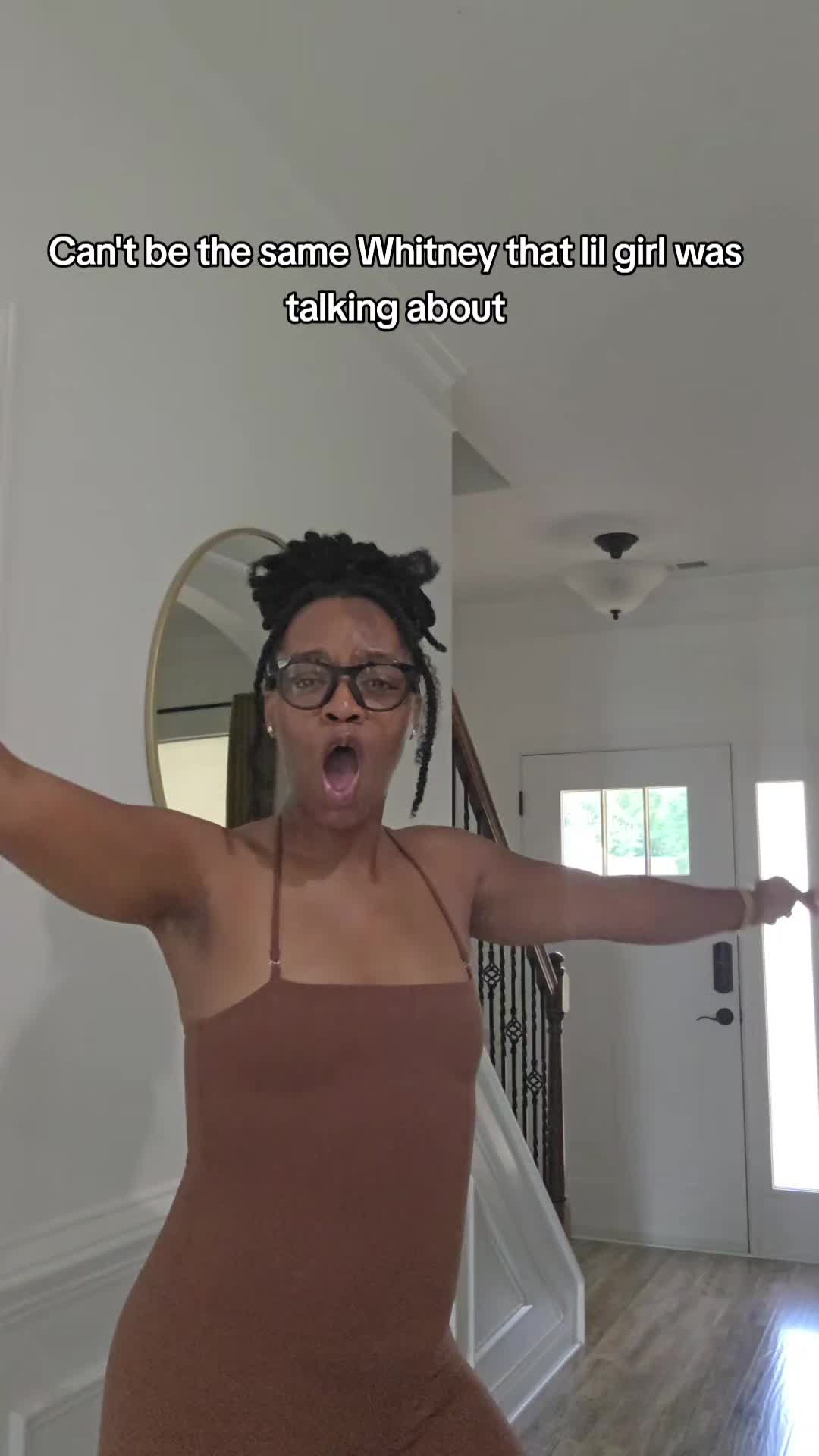 @_lenathelazynatural