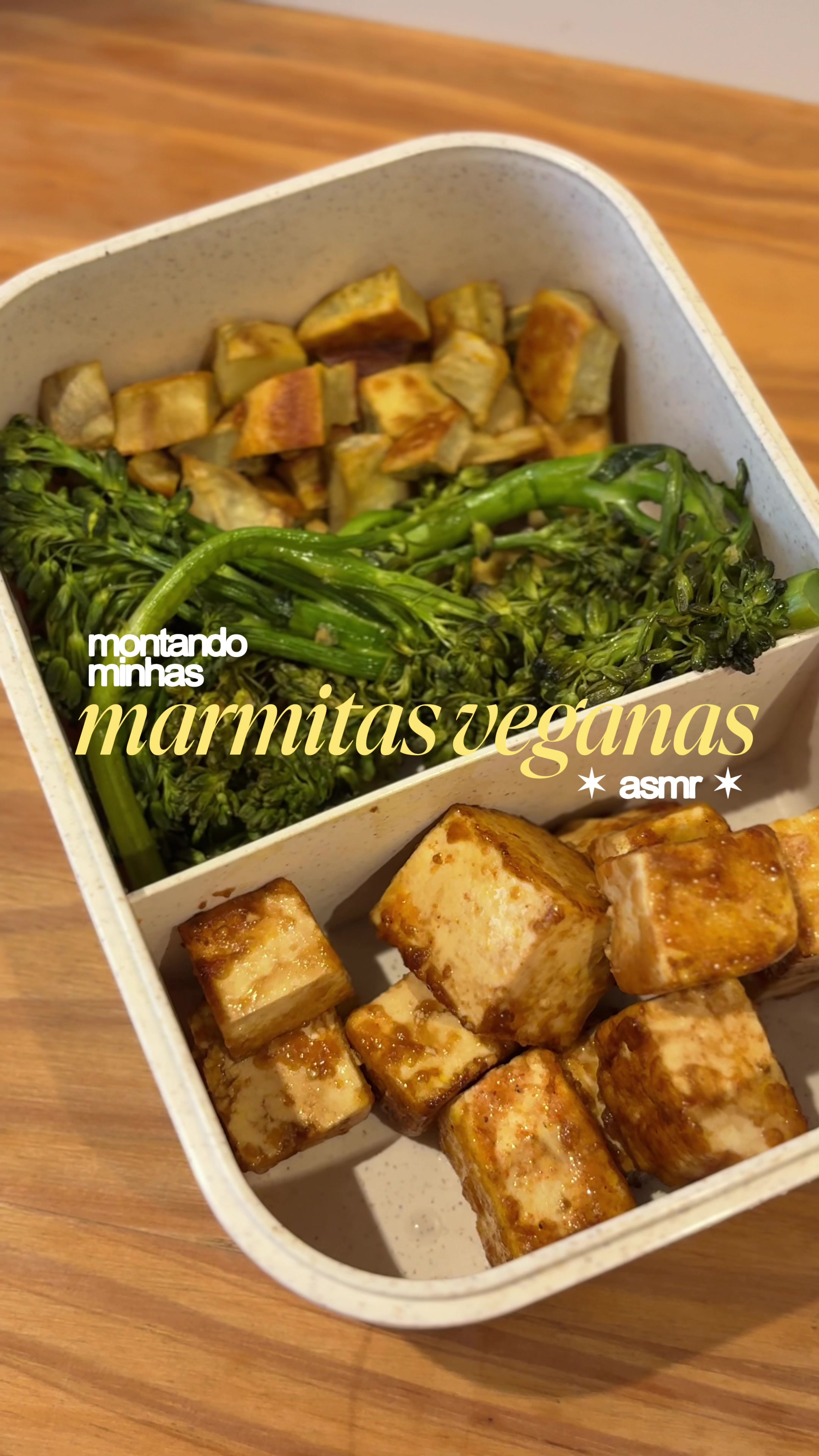 @agus | veganismo ★