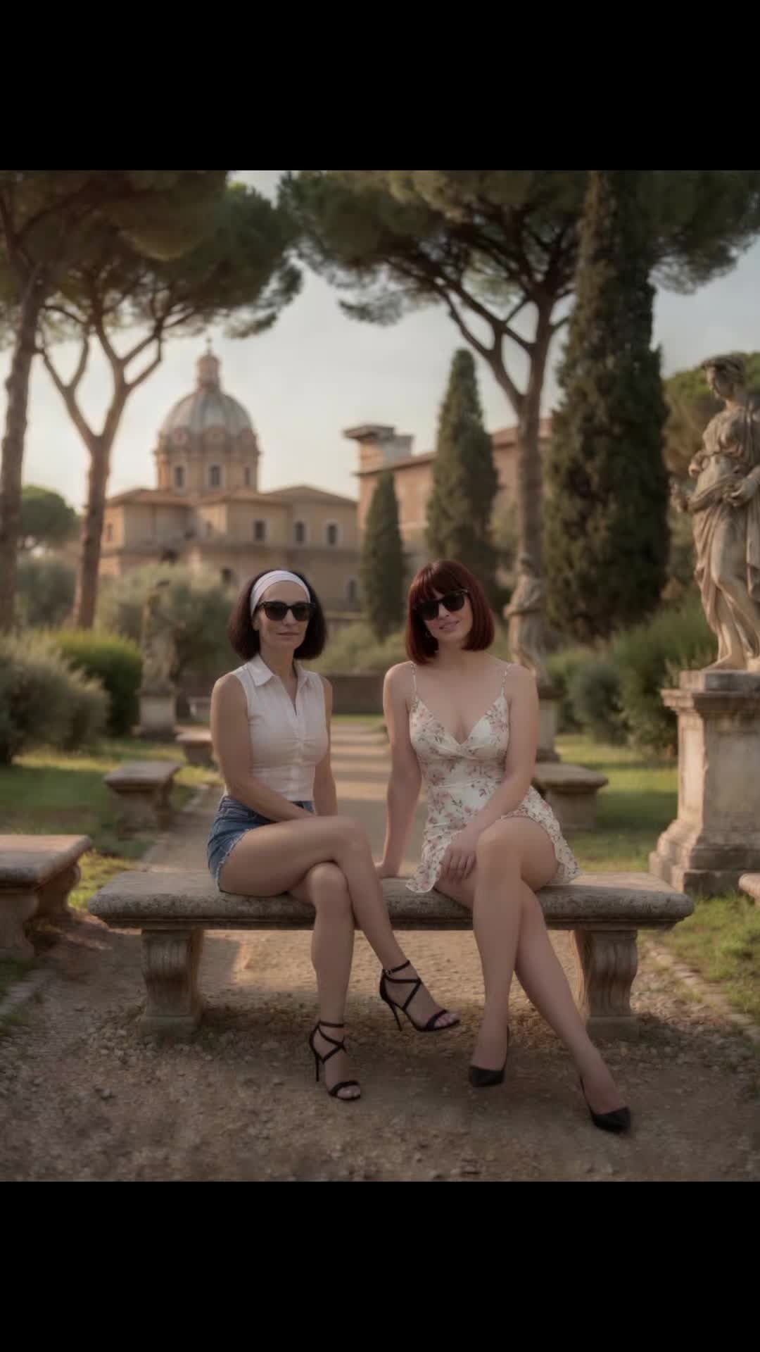 @Giulia trans