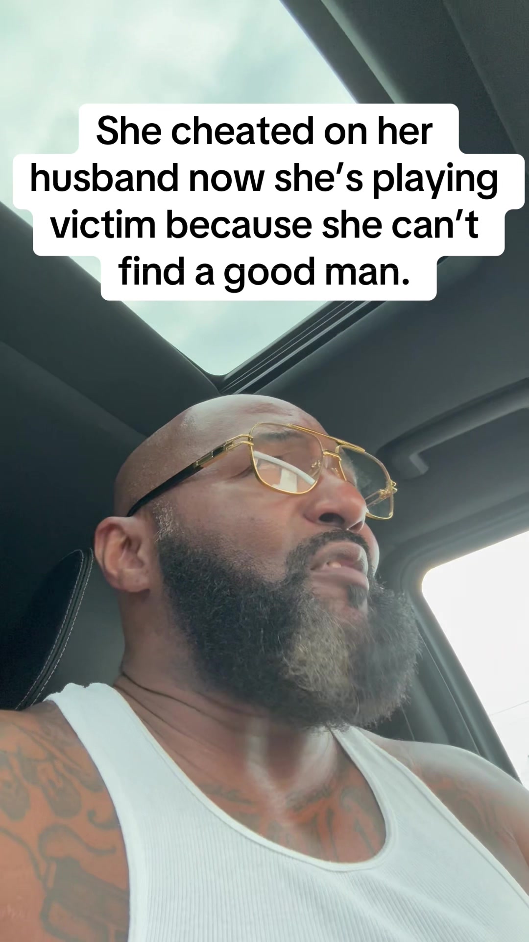 @ManVsTheWorld