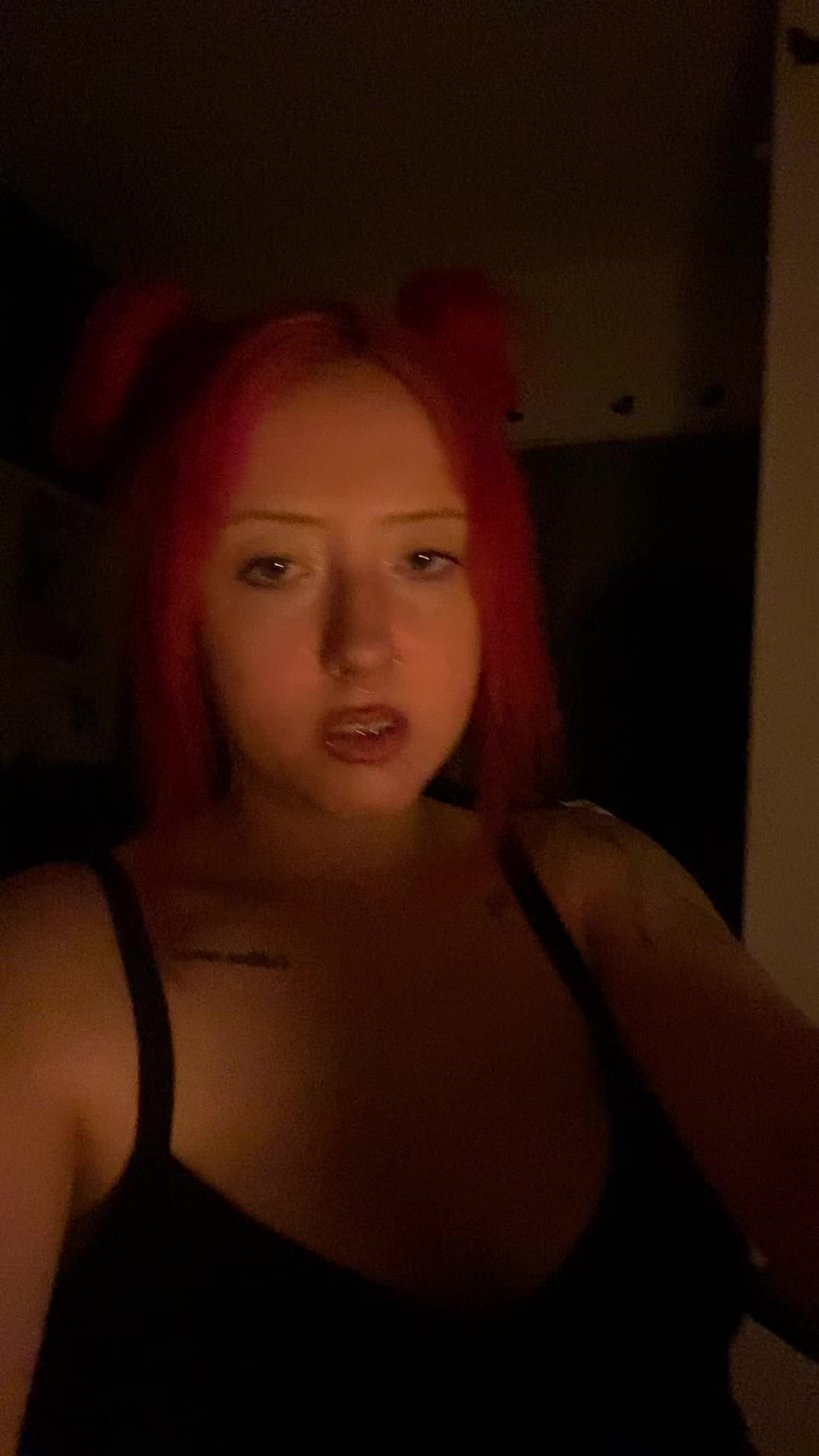 @nevara222