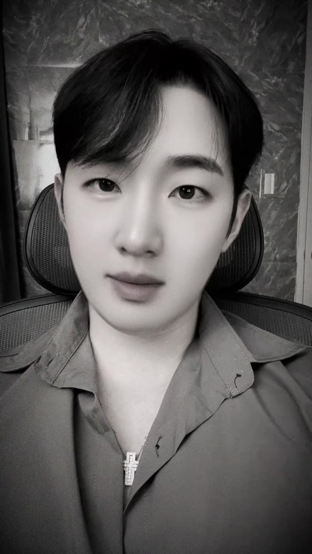 @베드로.Peter⭐️