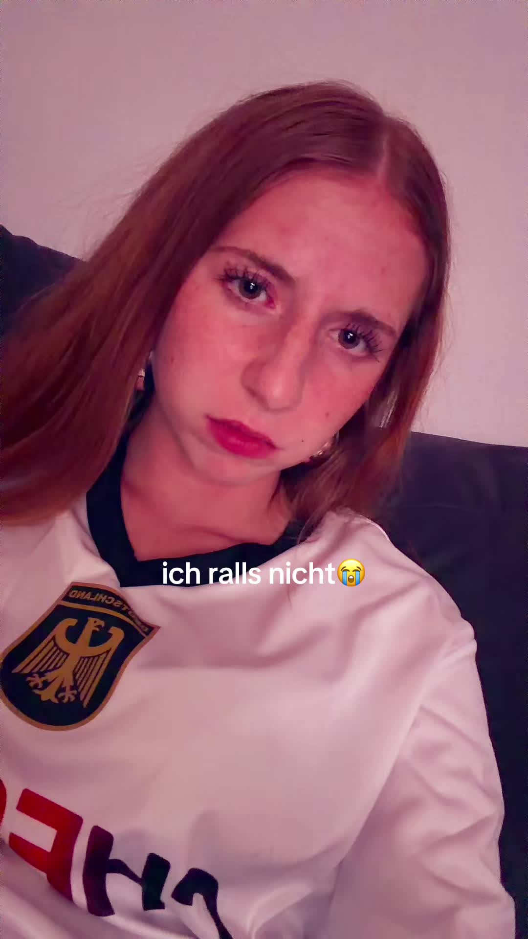 @_llisamariee