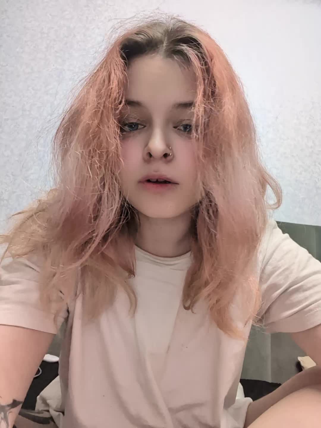 @𝕸𝖆𝖑𝖎𝖓𝖆 𝕸𝖆𝖑𝖎𝖓𝖎𝖓𝖆