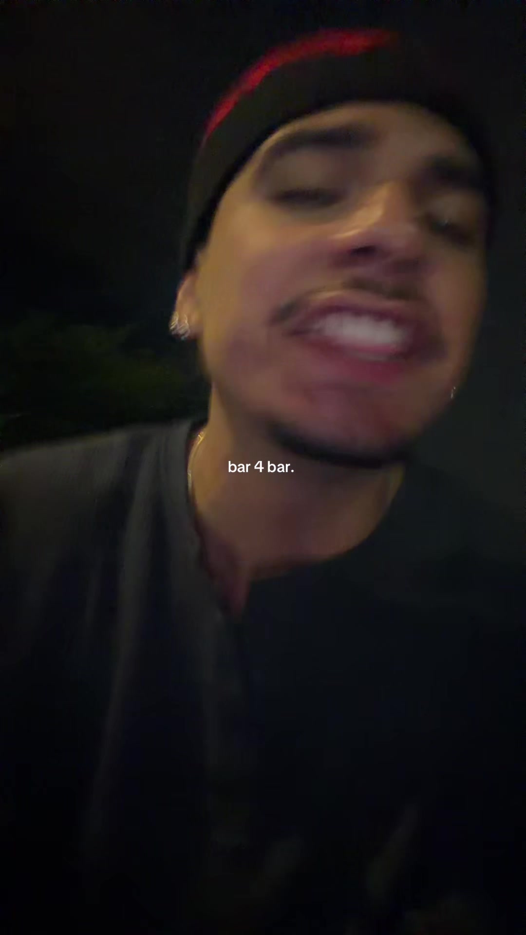 @awzzy
