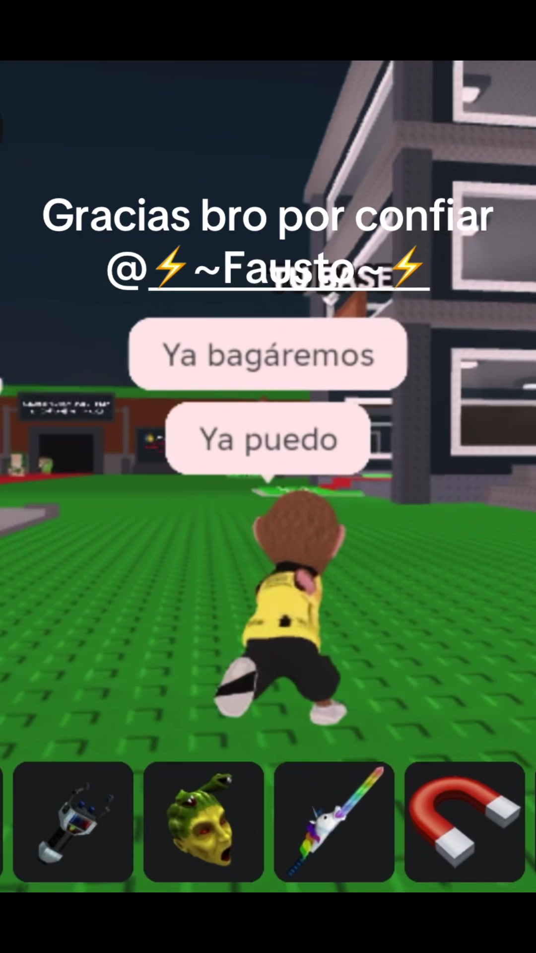 @Jorge8293