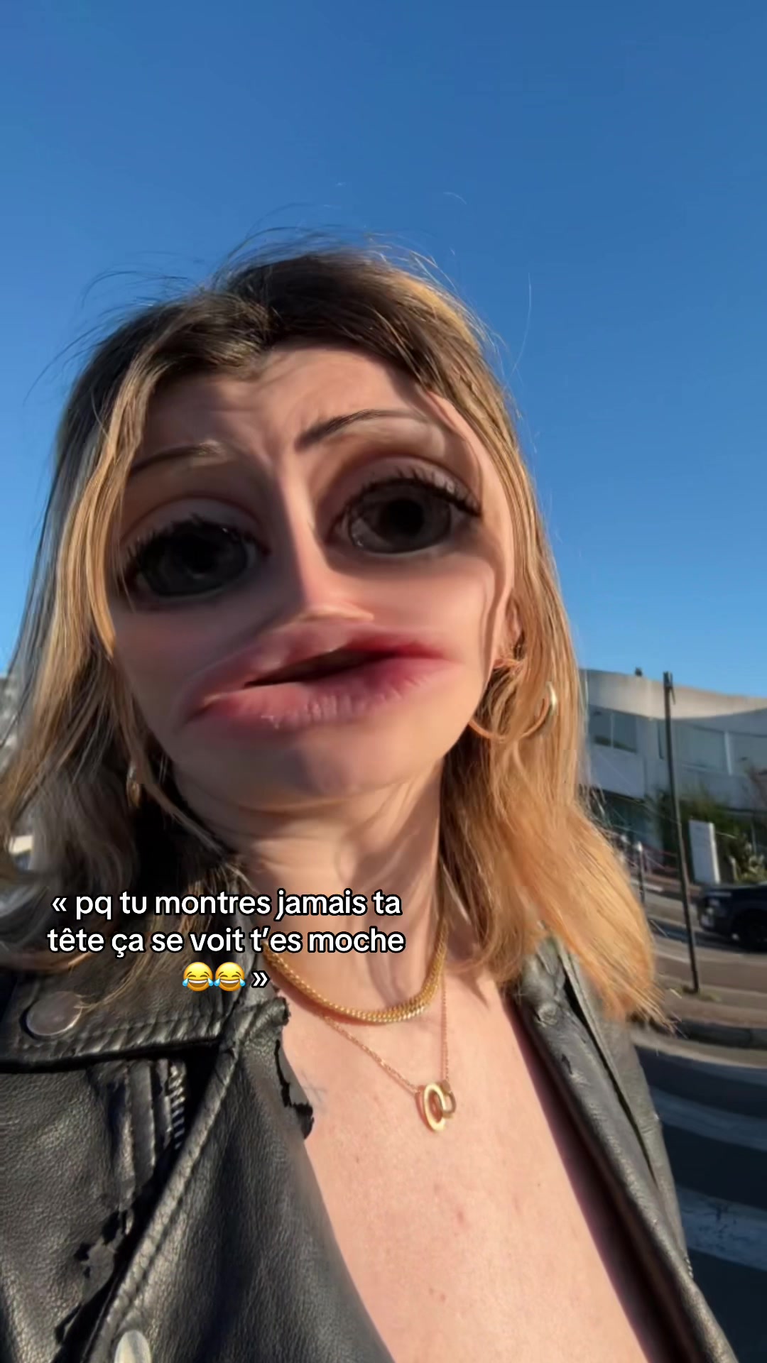 @clara