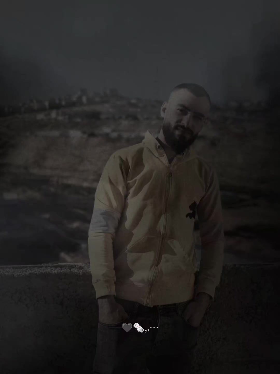 @❄️هاربٰٰ من الہٰماضيٰ❄️