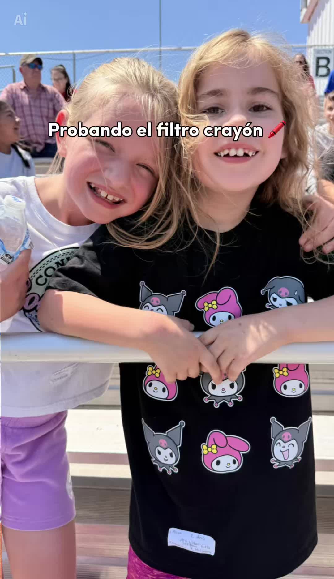 @SeeitsCece